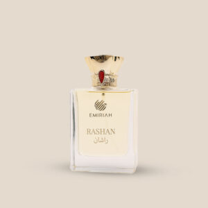 RASHAN