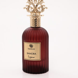 SANÚRA