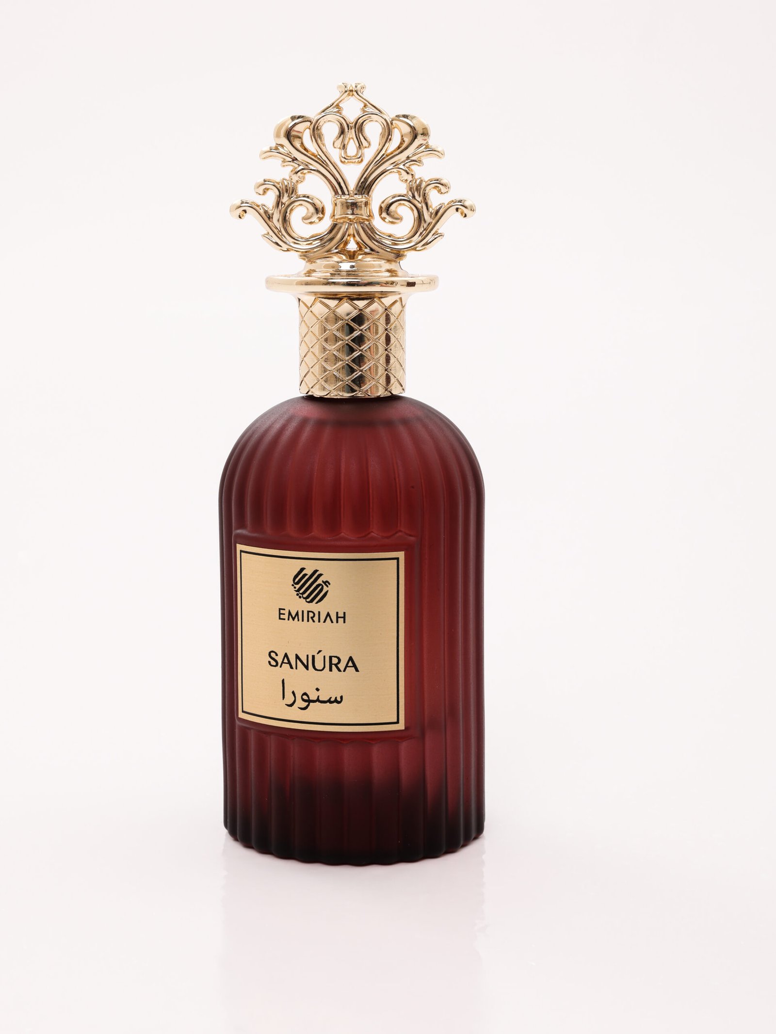 SANÚRA