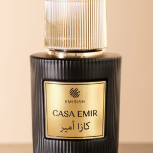 CASA EMIR