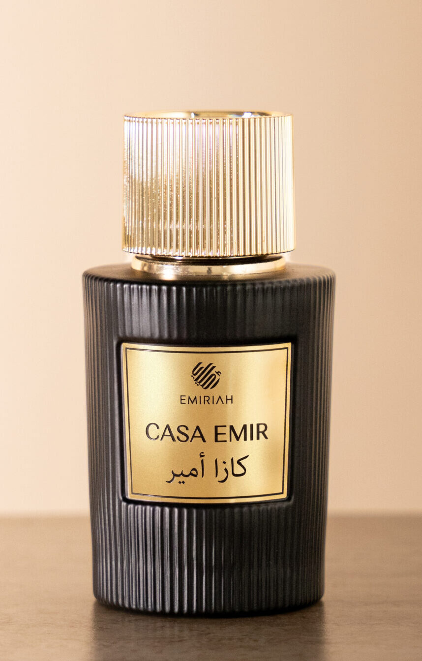 CASA EMIR