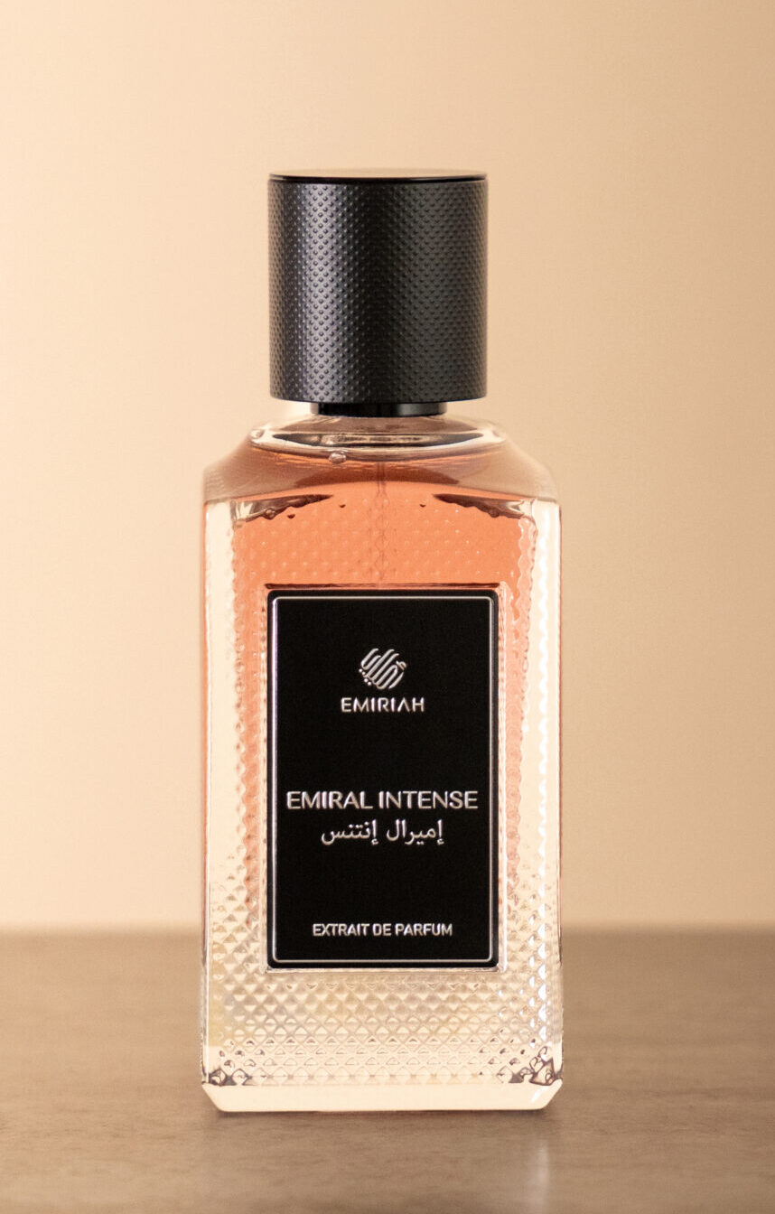 EMIRAL INTENSE