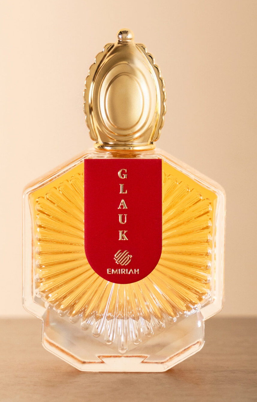 GLAUK